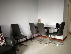 Blk 140C Yung Ho Spring I (Jurong West), HDB 3 Rooms #438053611